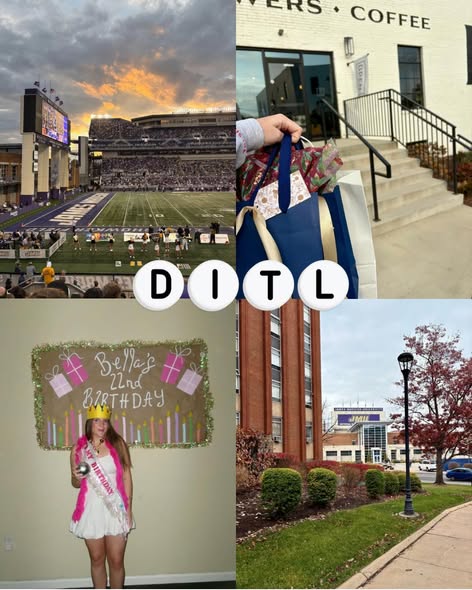 About LUIS DT SERVICES, LLC